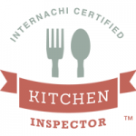 kitchen-inspector